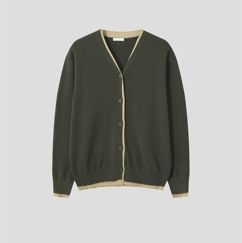 截圖 2025-03-03 下午4.05.36