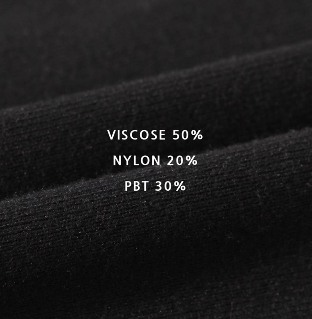 截圖 2025-03-03 下午4.05.57