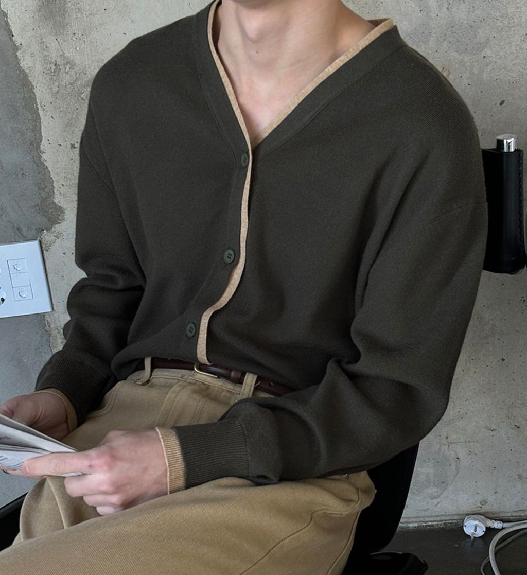 截圖 2025-03-03 下午4.03.38