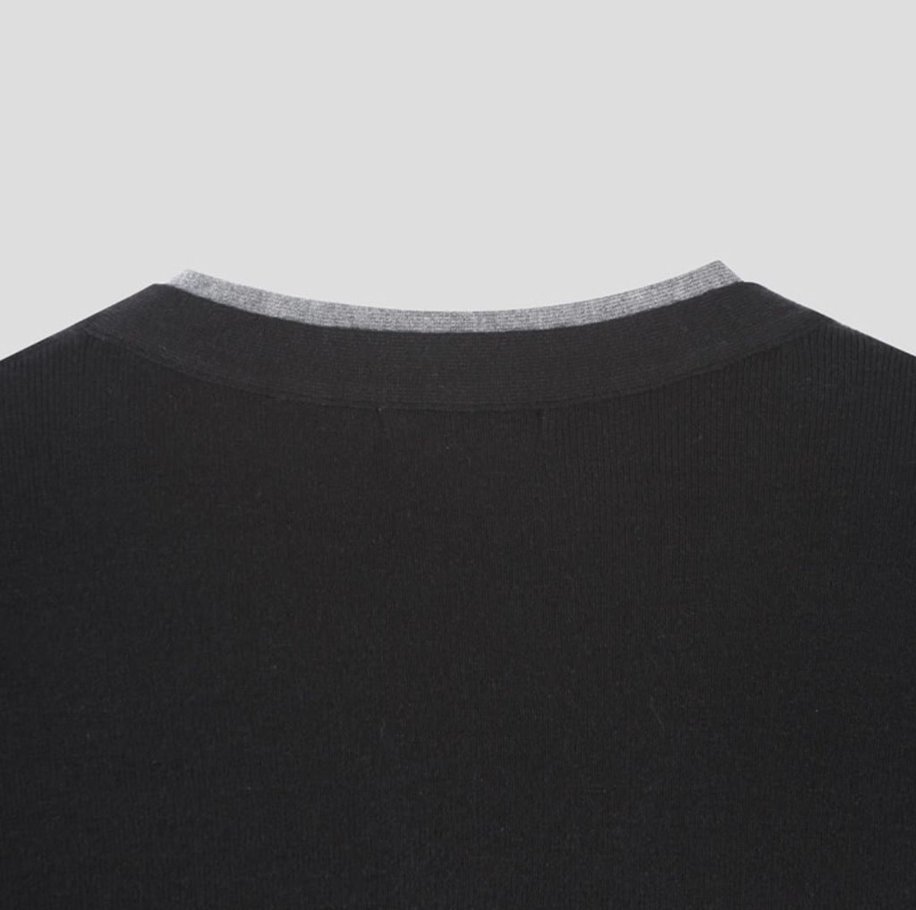 截圖 2025-03-03 下午4.05.53