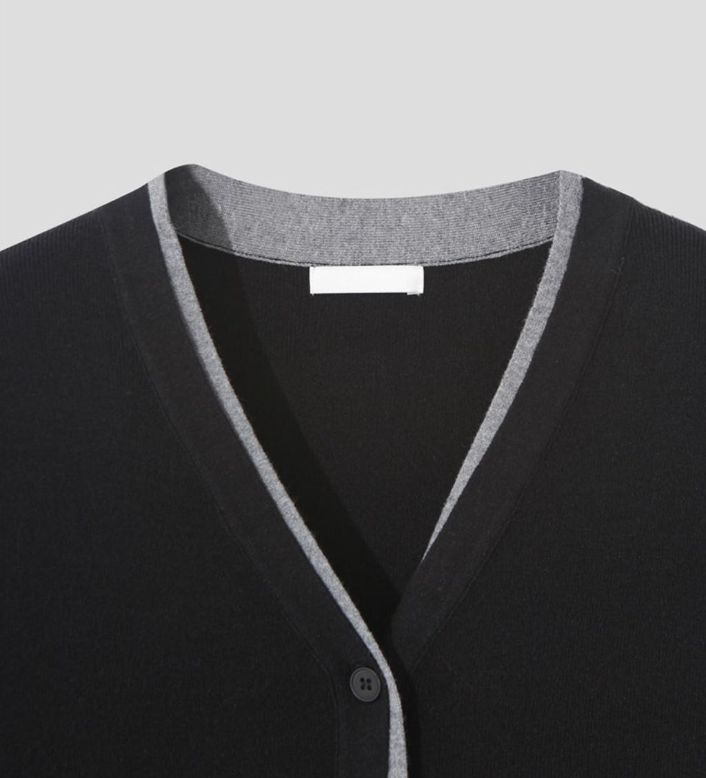 截圖 2025-03-03 下午4.05.42