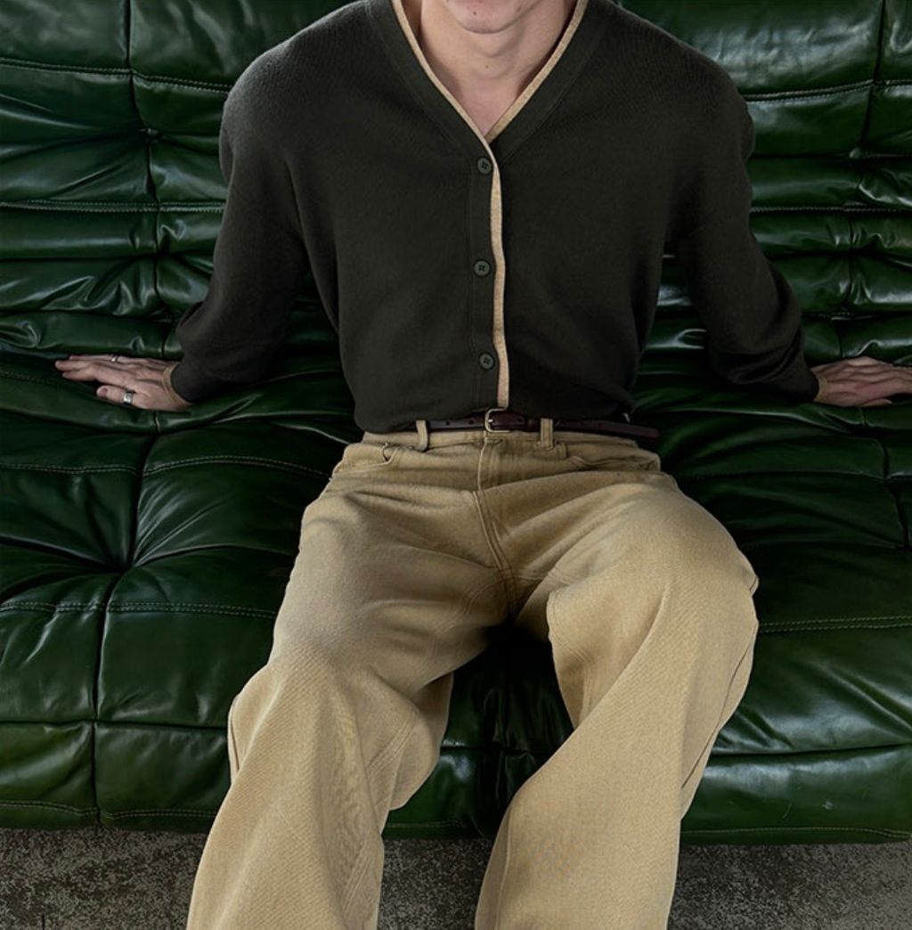 截圖 2025-03-03 下午4.03.50