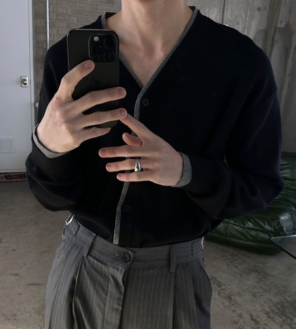 截圖 2025-03-03 下午4.05.14