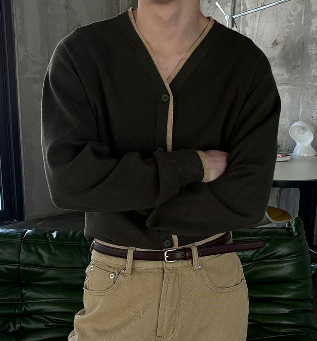 截圖 2025-03-03 下午4.05.00