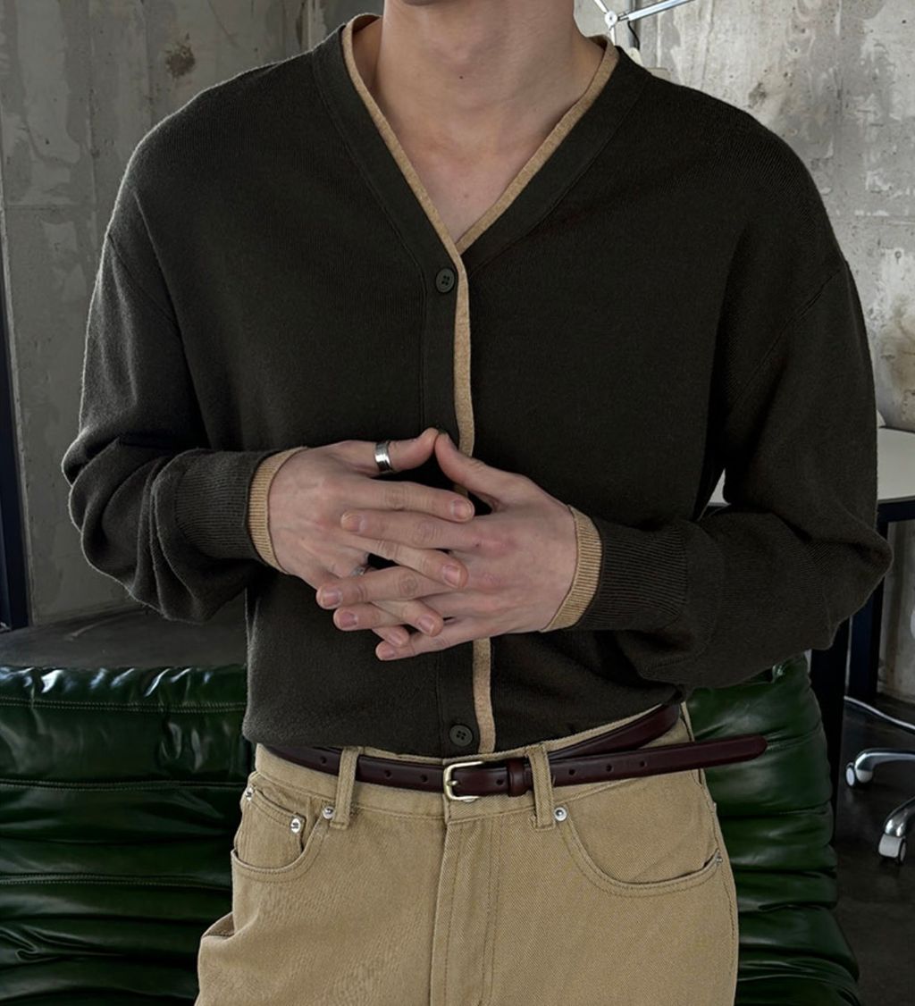 截圖 2025-03-03 下午4.04.31