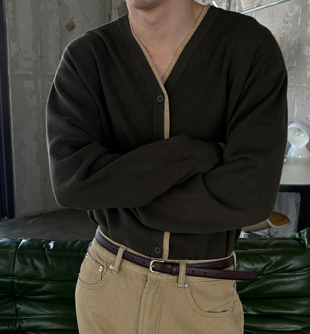 截圖 2025-03-03 下午4.04.38