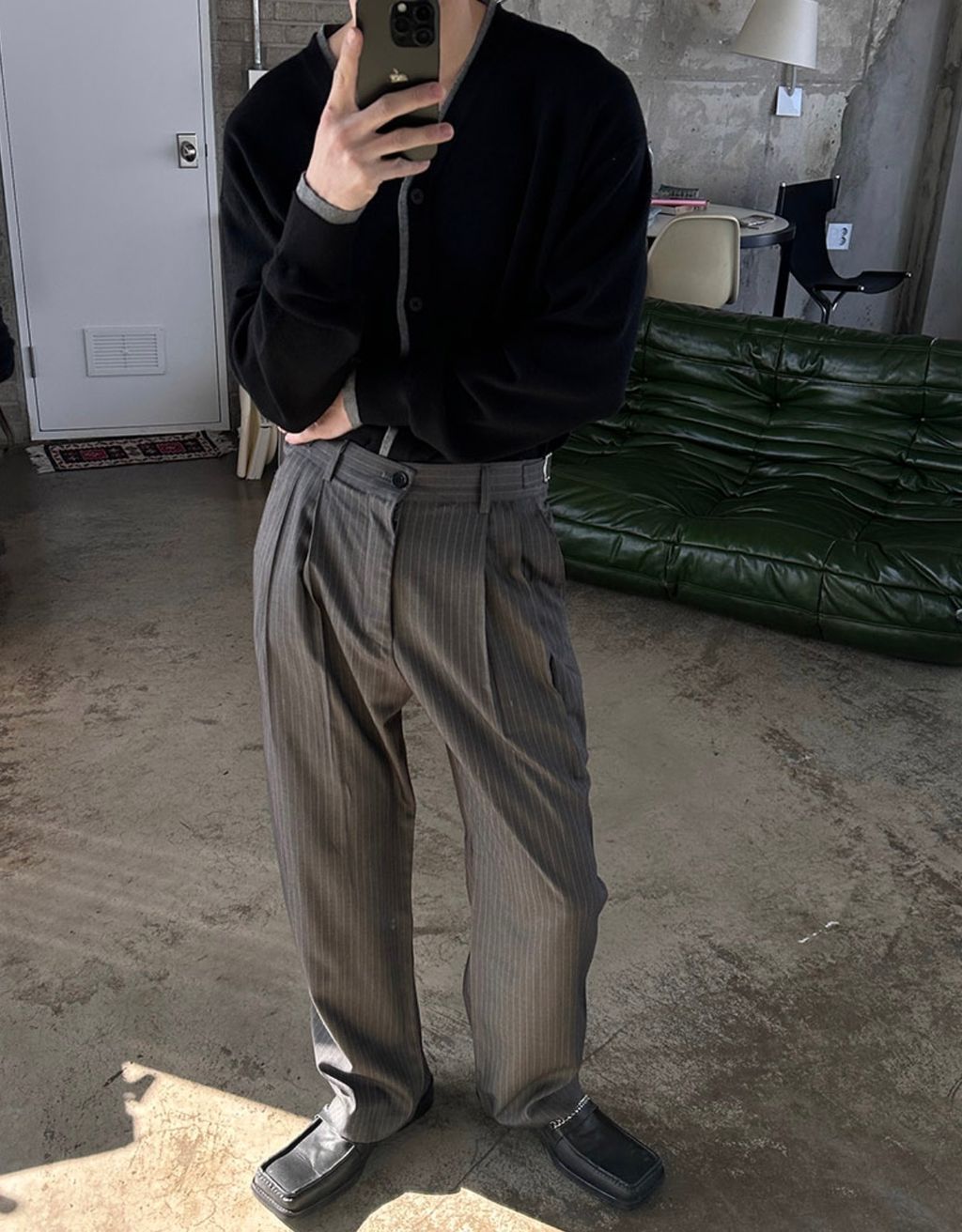 截圖 2025-03-03 下午4.05.21