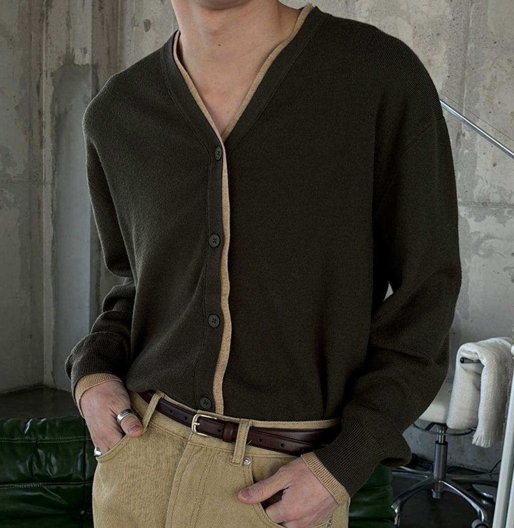 截圖 2025-03-03 下午4.04.12