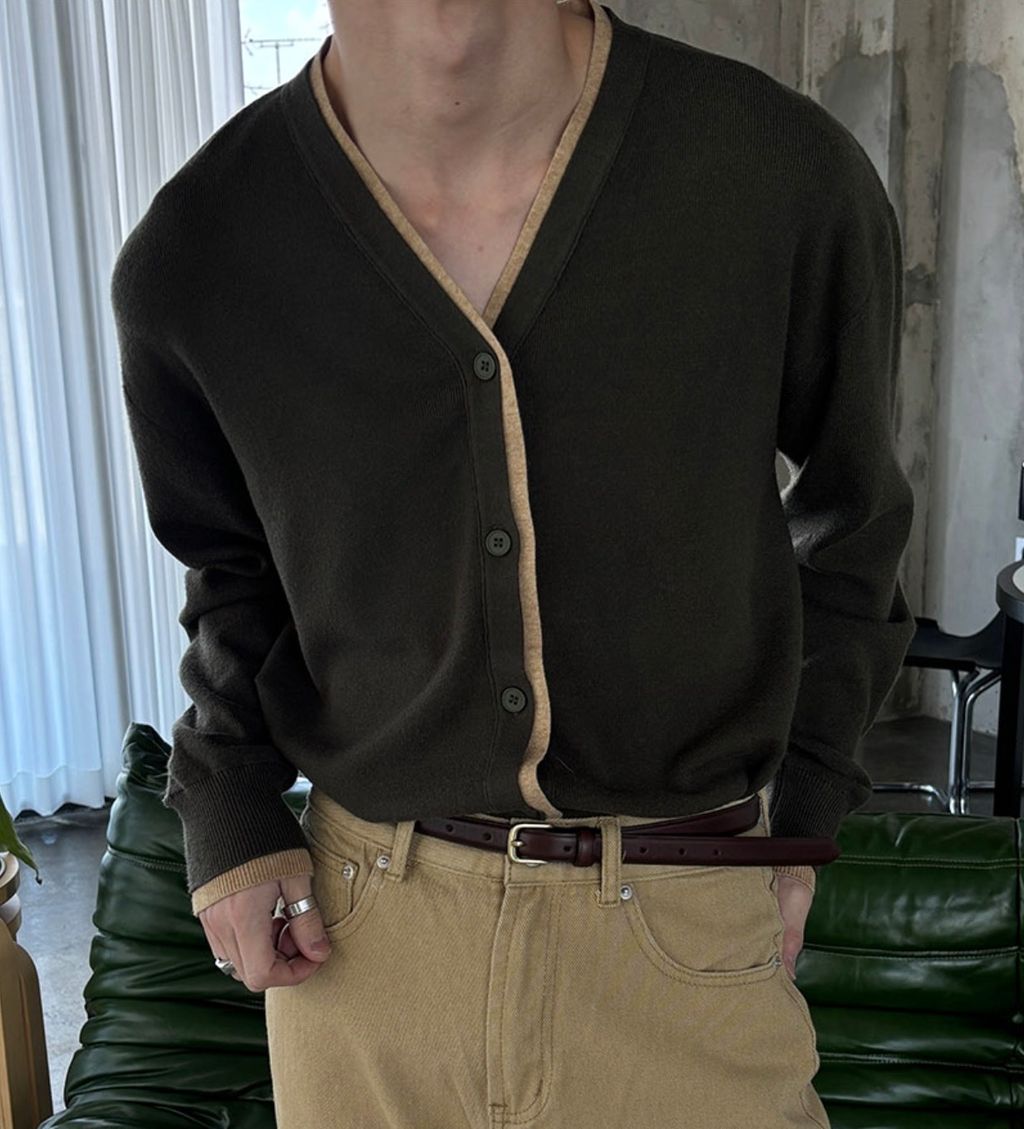 截圖 2025-03-03 下午4.04.24