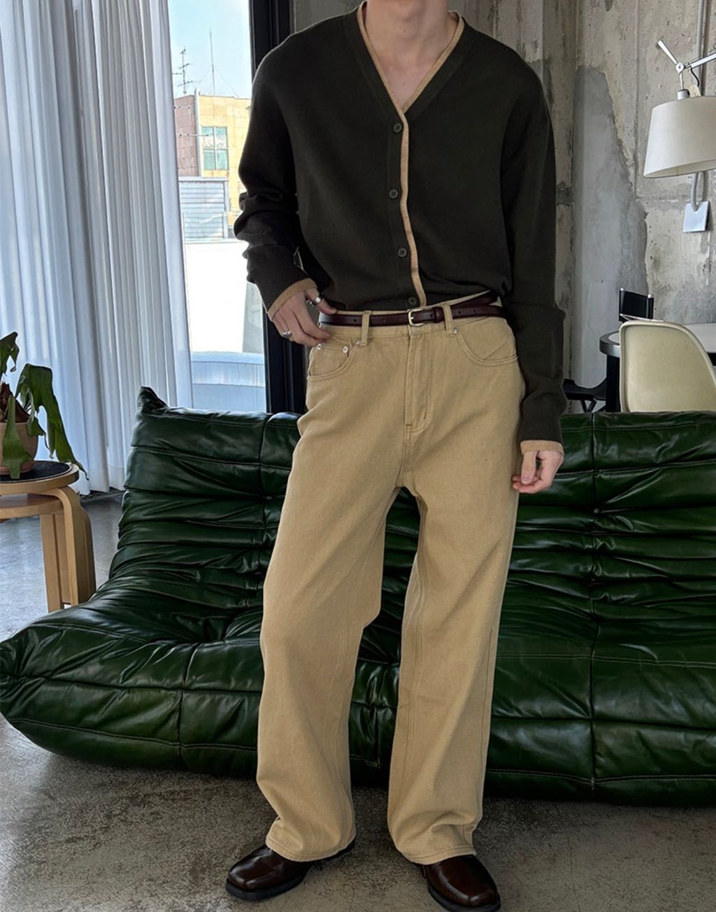 截圖 2025-03-03 下午4.04.20