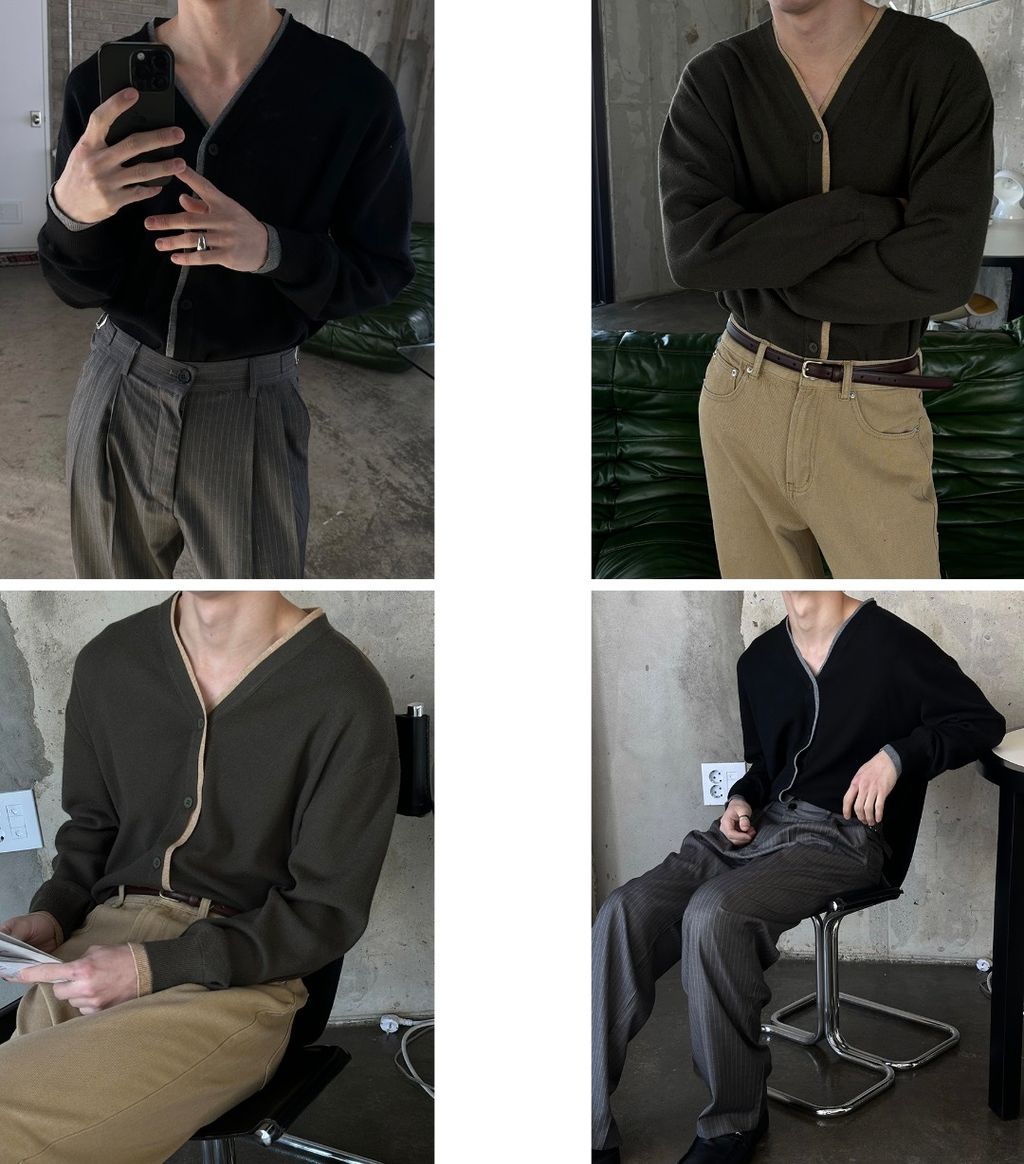 截圖 2025-03-03 下午4.03.30