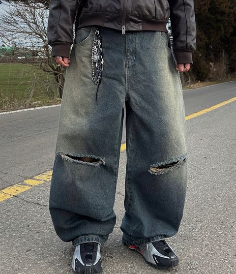 截圖 2025-03-03 下午4.29.41