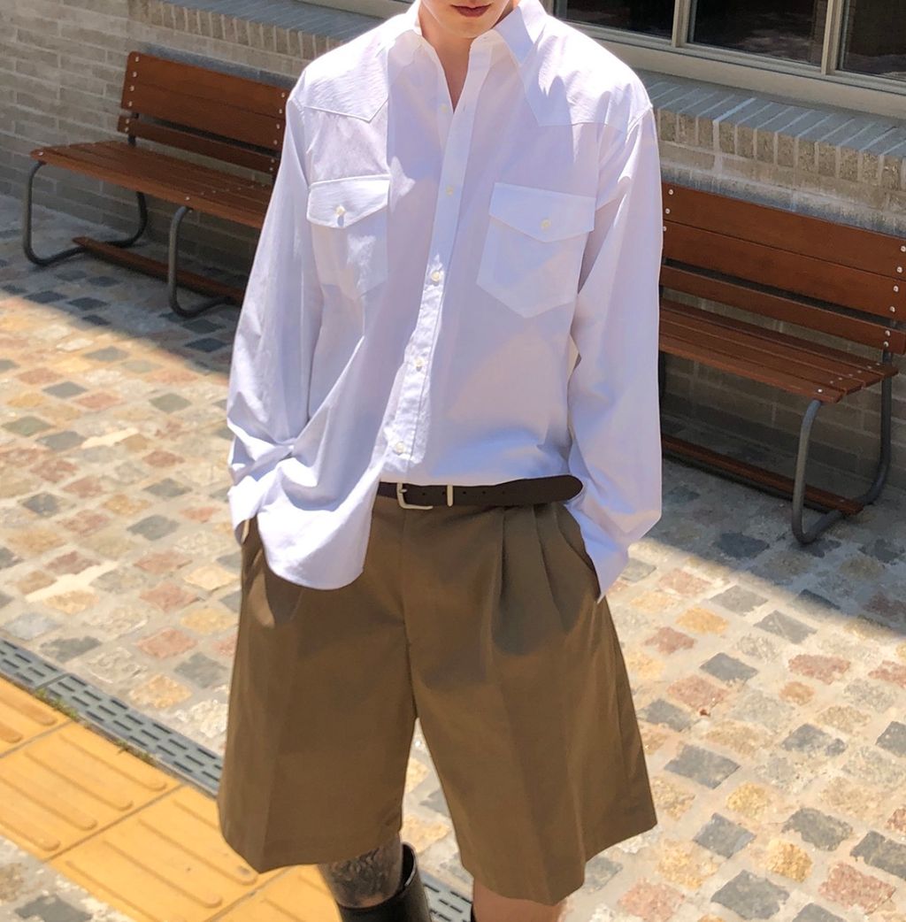 截圖 2025-03-03 下午4.53.48