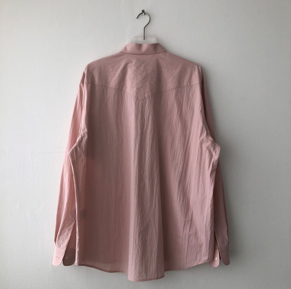 截圖 2025-03-03 下午4.56.21