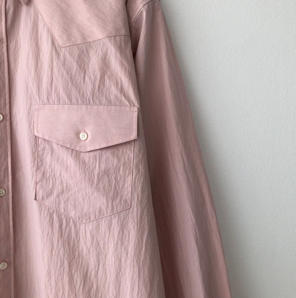 截圖 2025-03-03 下午4.56.13