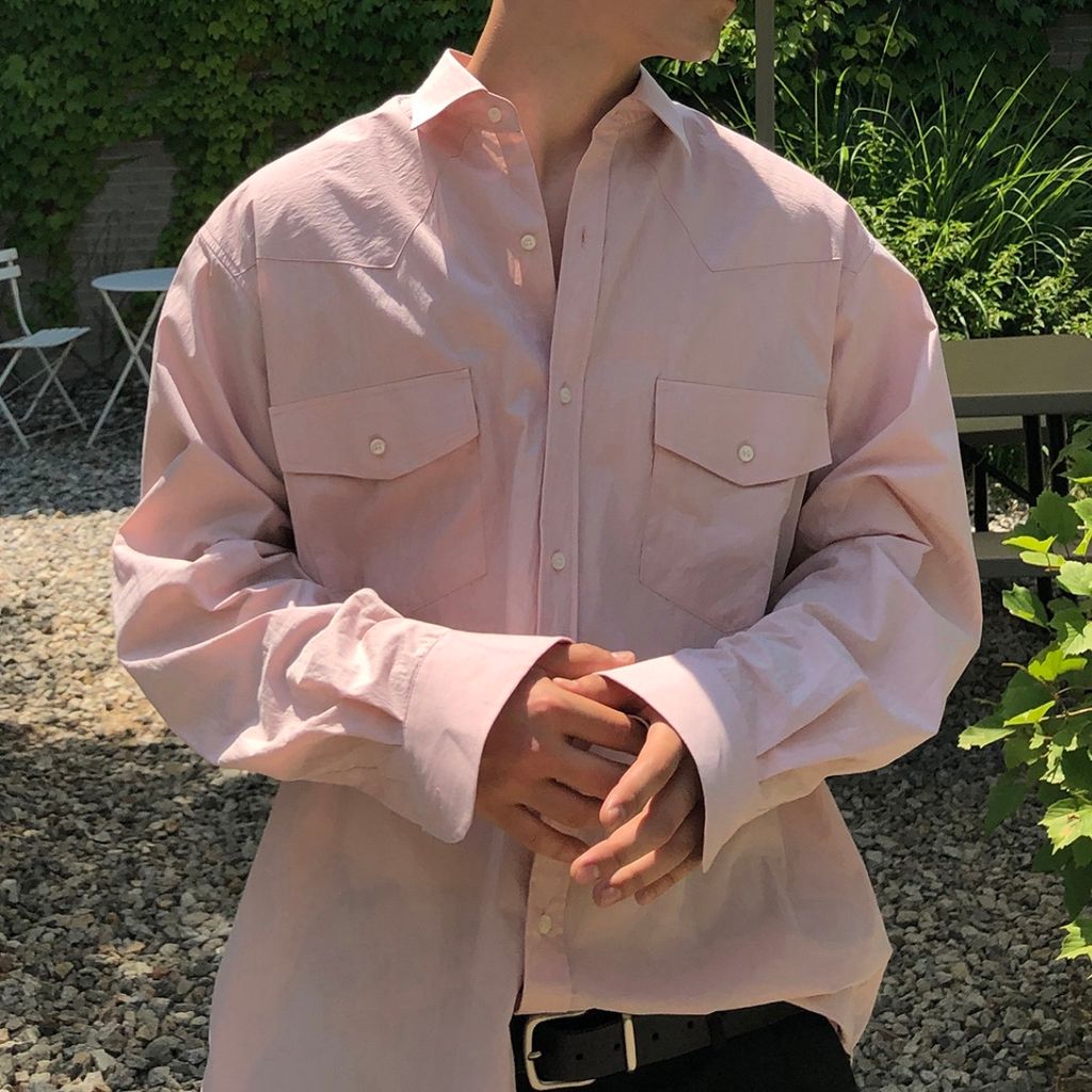 截圖 2025-03-03 下午4.55.30