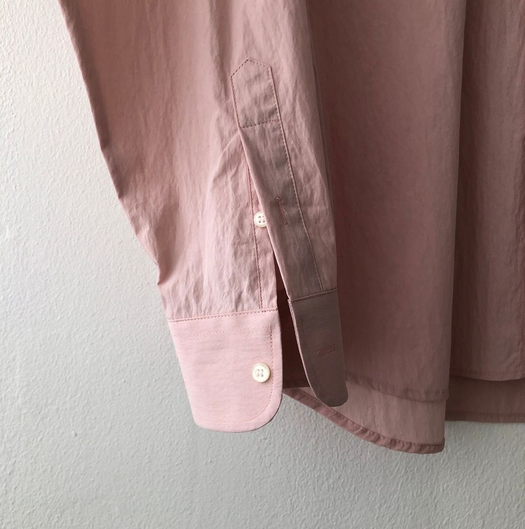 截圖 2025-03-03 下午4.56.18