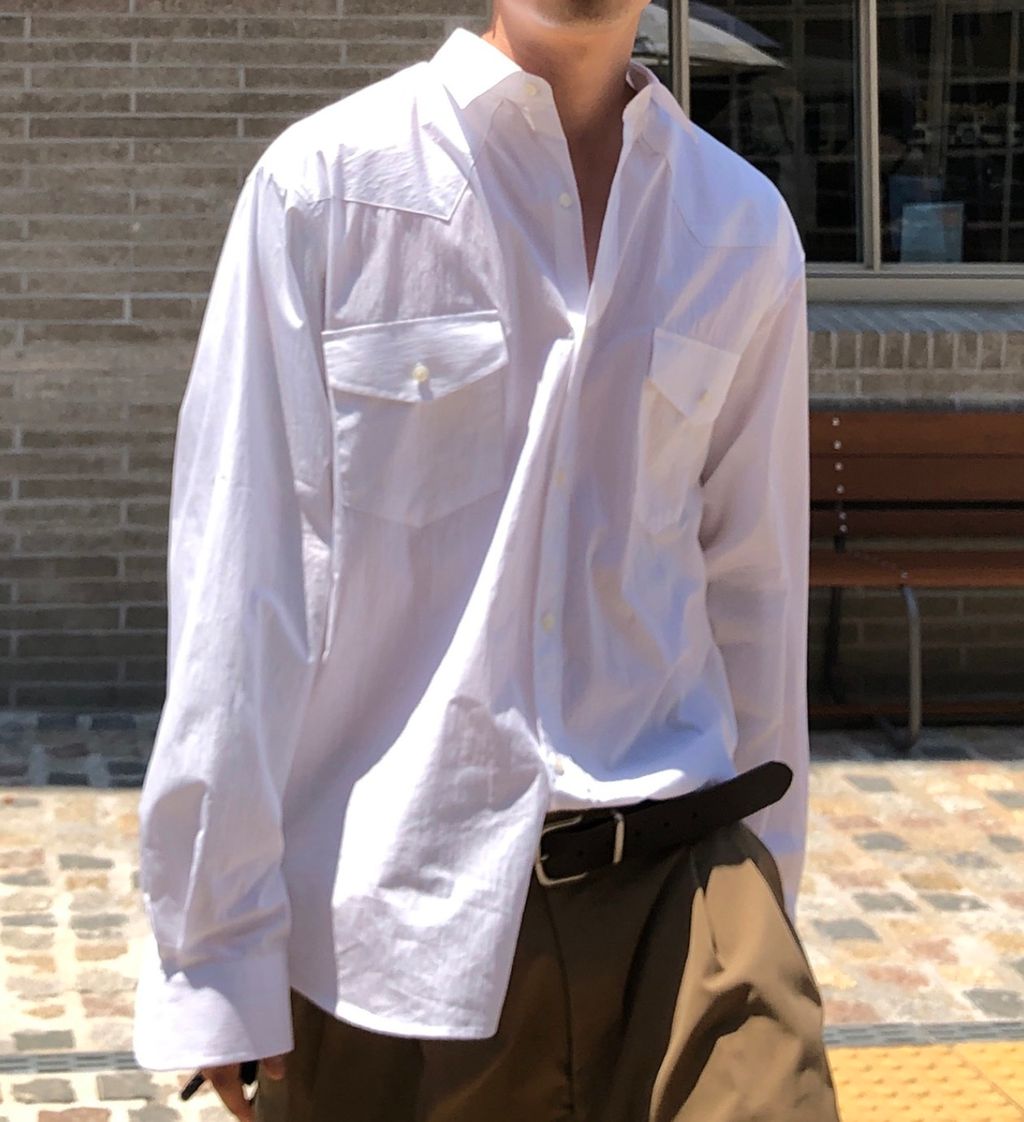 截圖 2025-03-03 下午4.54.00