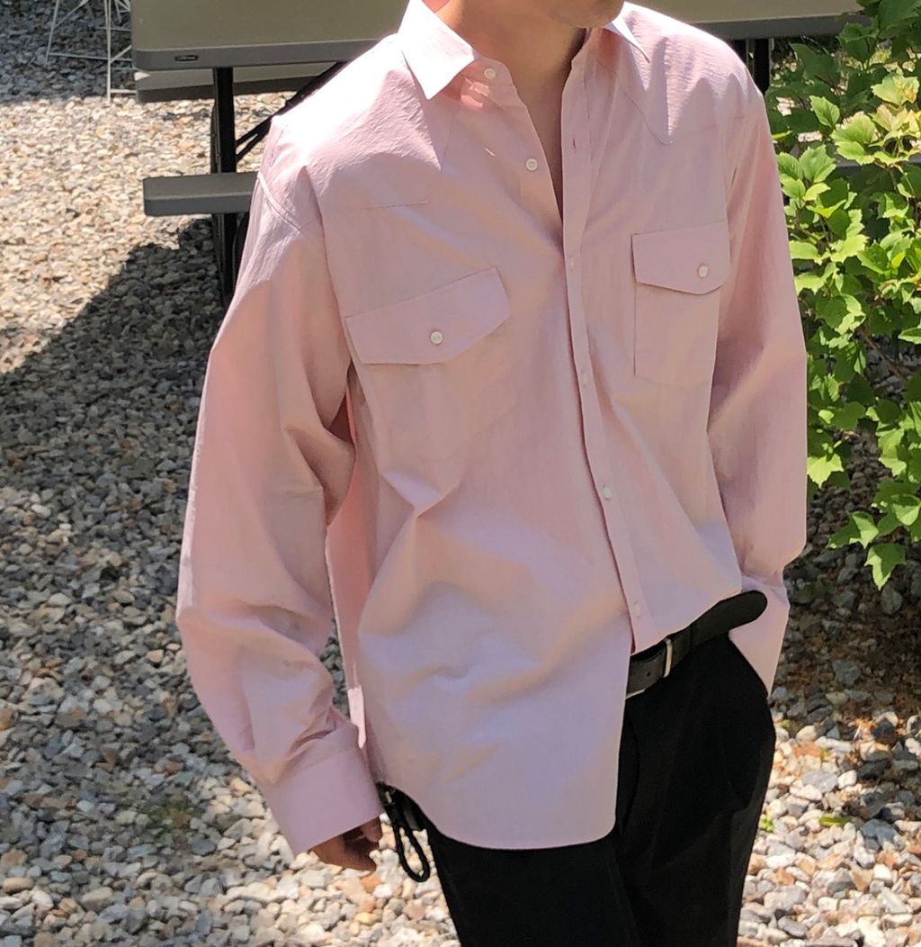 截圖 2025-03-03 下午4.55.50