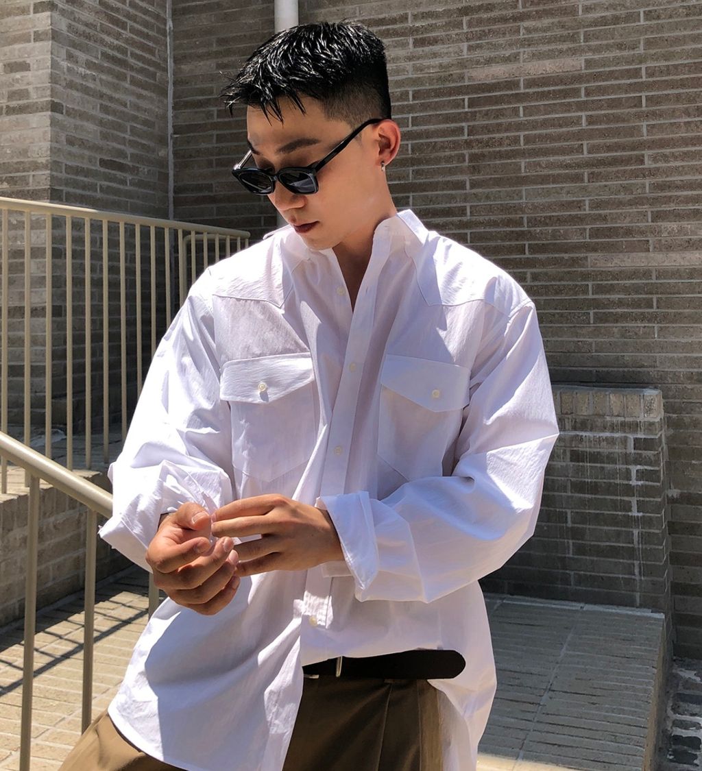 截圖 2025-03-03 下午4.55.01