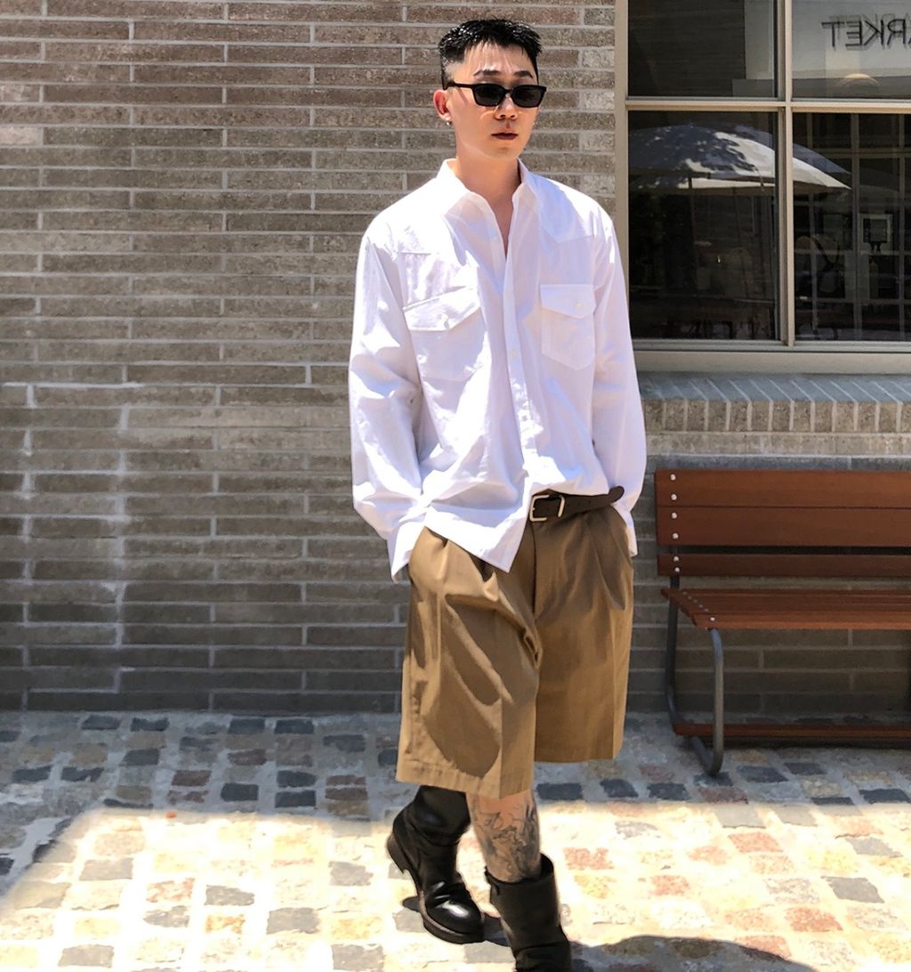 截圖 2025-03-03 下午4.54.06