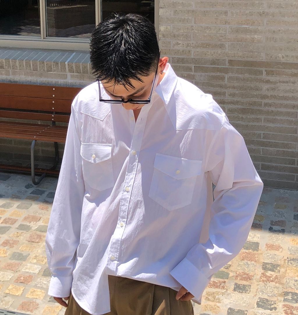 截圖 2025-03-03 下午4.54.17