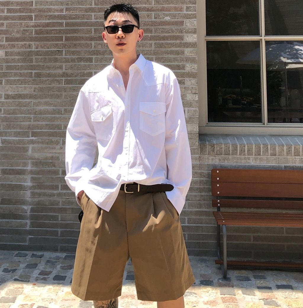 截圖 2025-03-03 下午4.54.31