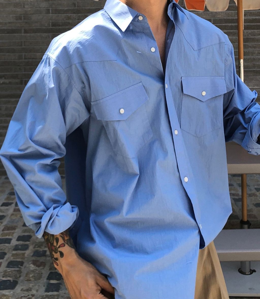 截圖 2025-03-03 下午4.52.16