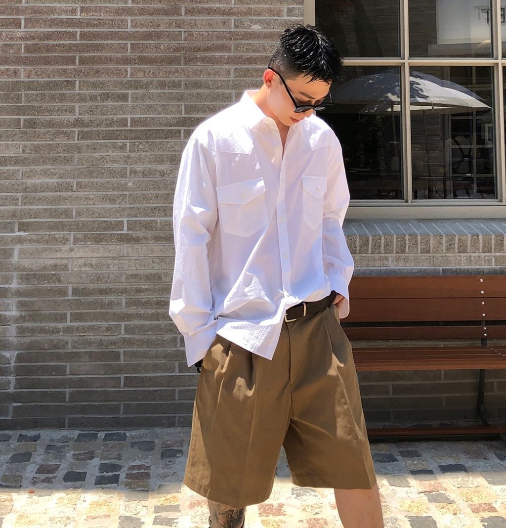 截圖 2025-03-03 下午4.54.12