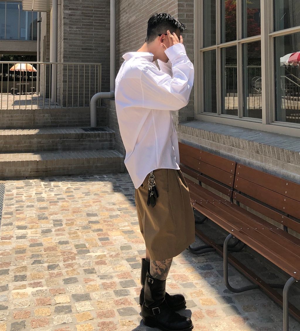 截圖 2025-03-03 下午4.53.39