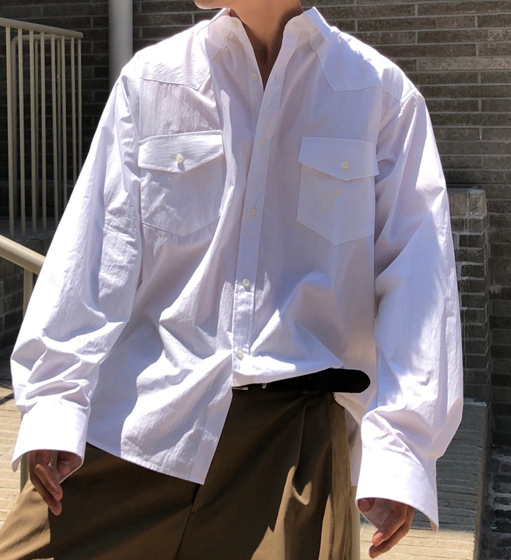 截圖 2025-03-03 下午4.54.48