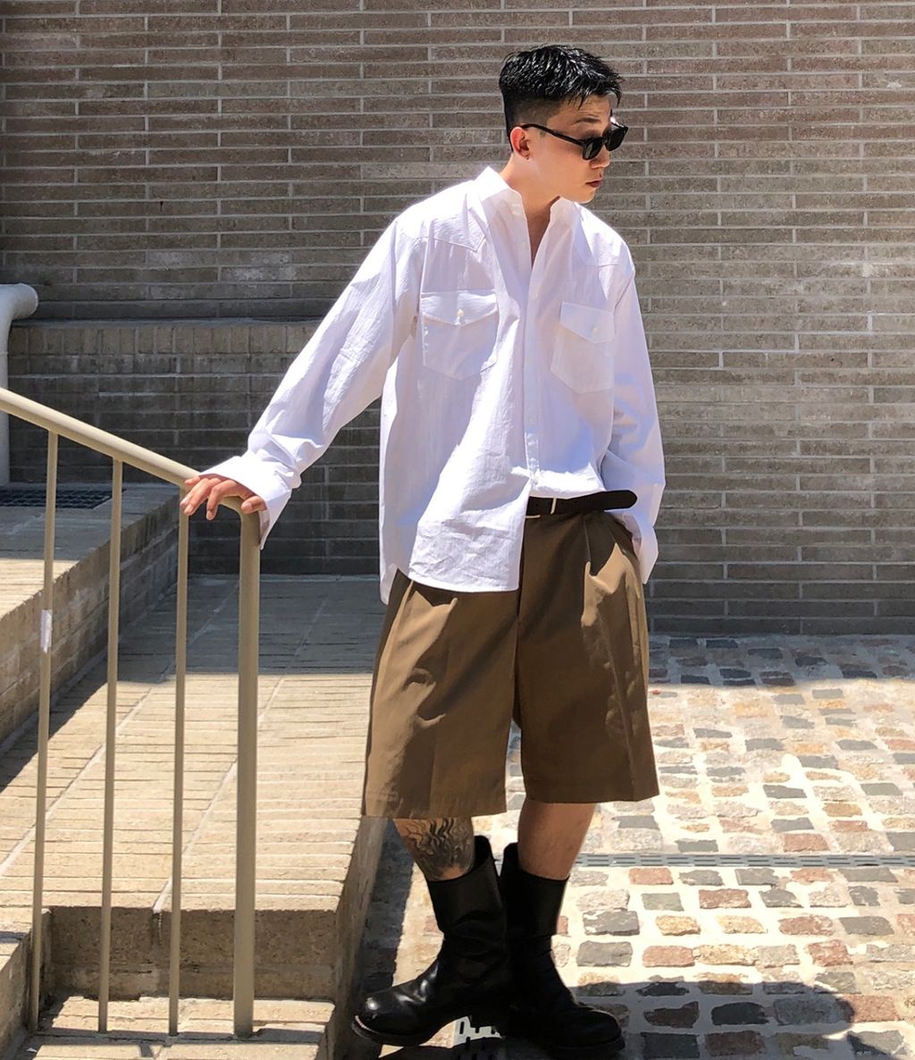 截圖 2025-03-03 下午4.53.53