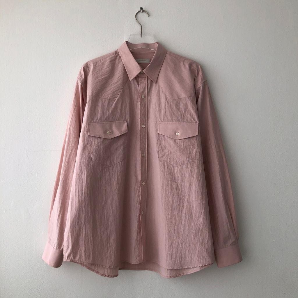 截圖 2025-03-03 下午4.51.34