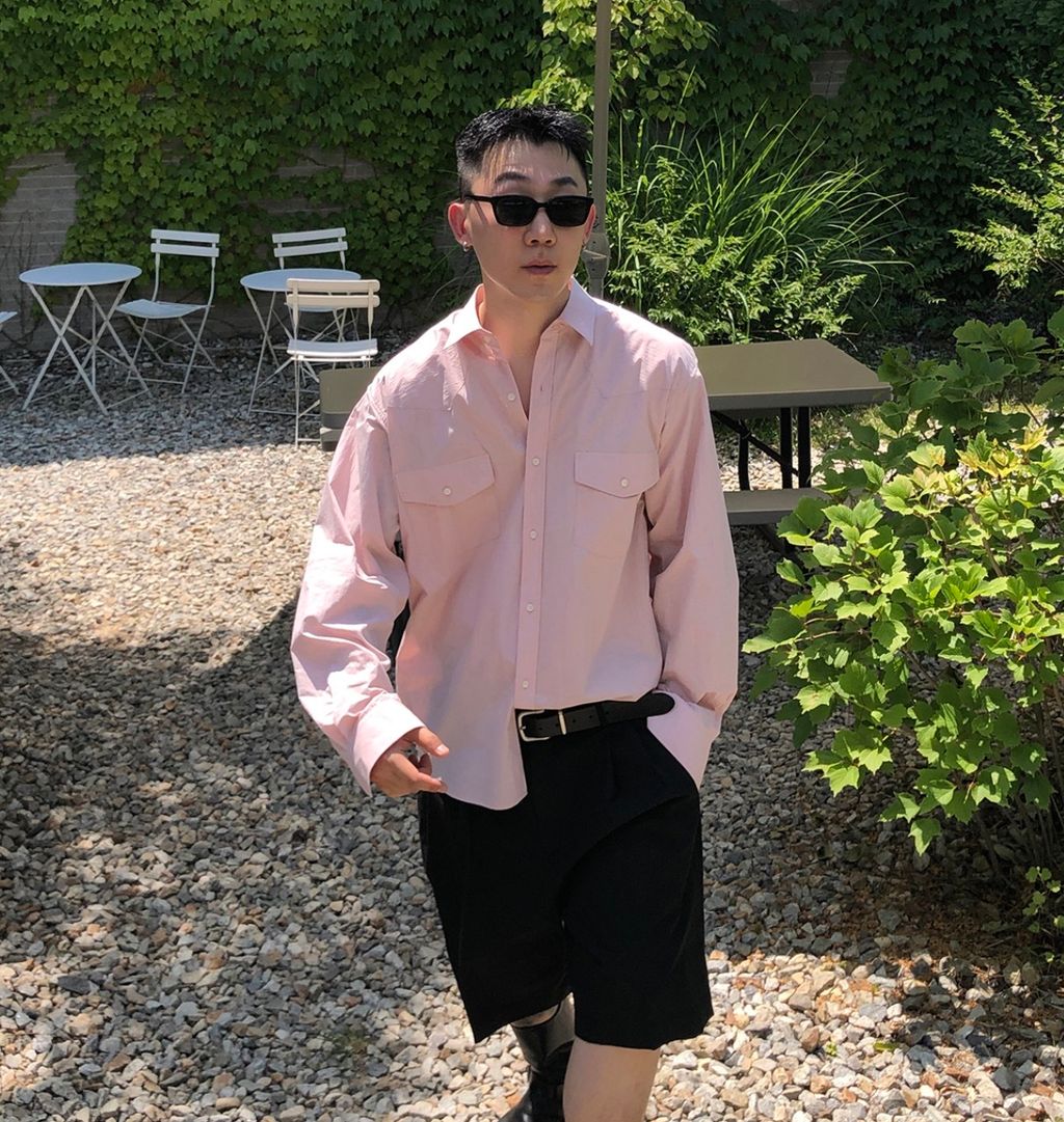 截圖 2025-03-03 下午4.55.22