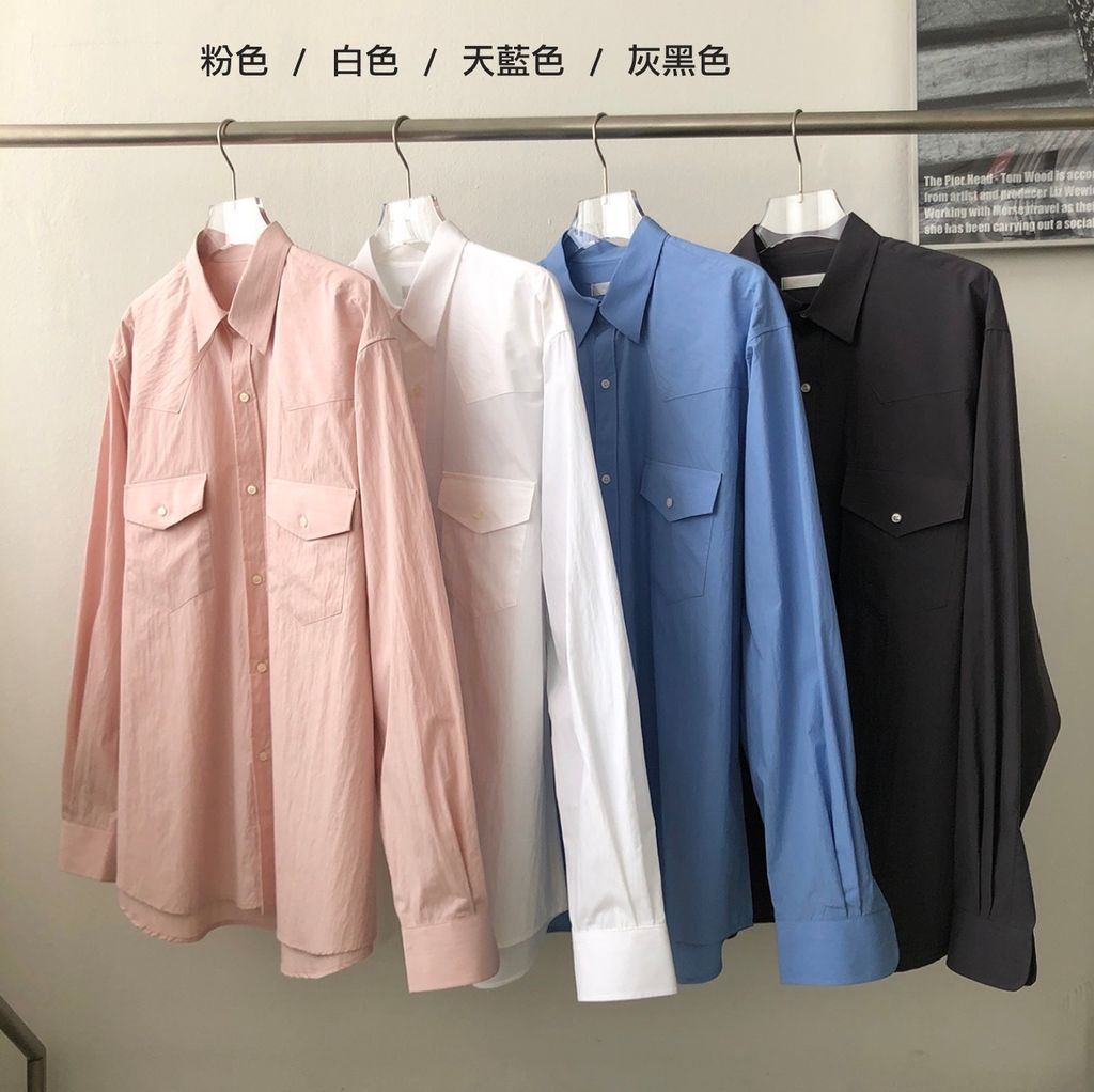 截圖 2025-03-03 下午4.51.29