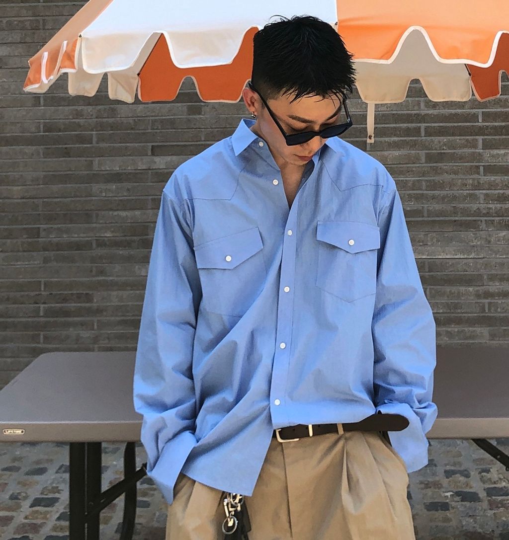 截圖 2025-03-03 下午4.52.44