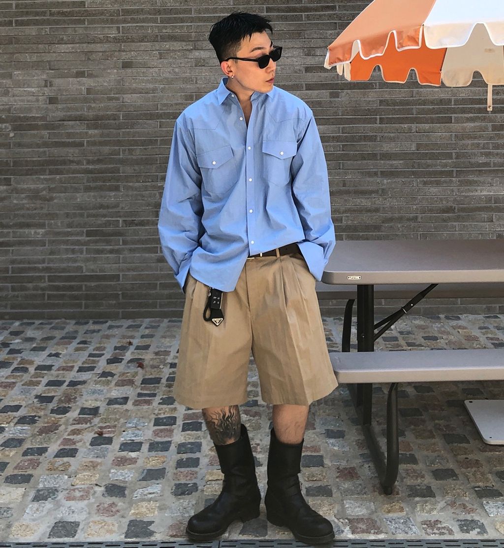 截圖 2025-03-03 下午4.52.23