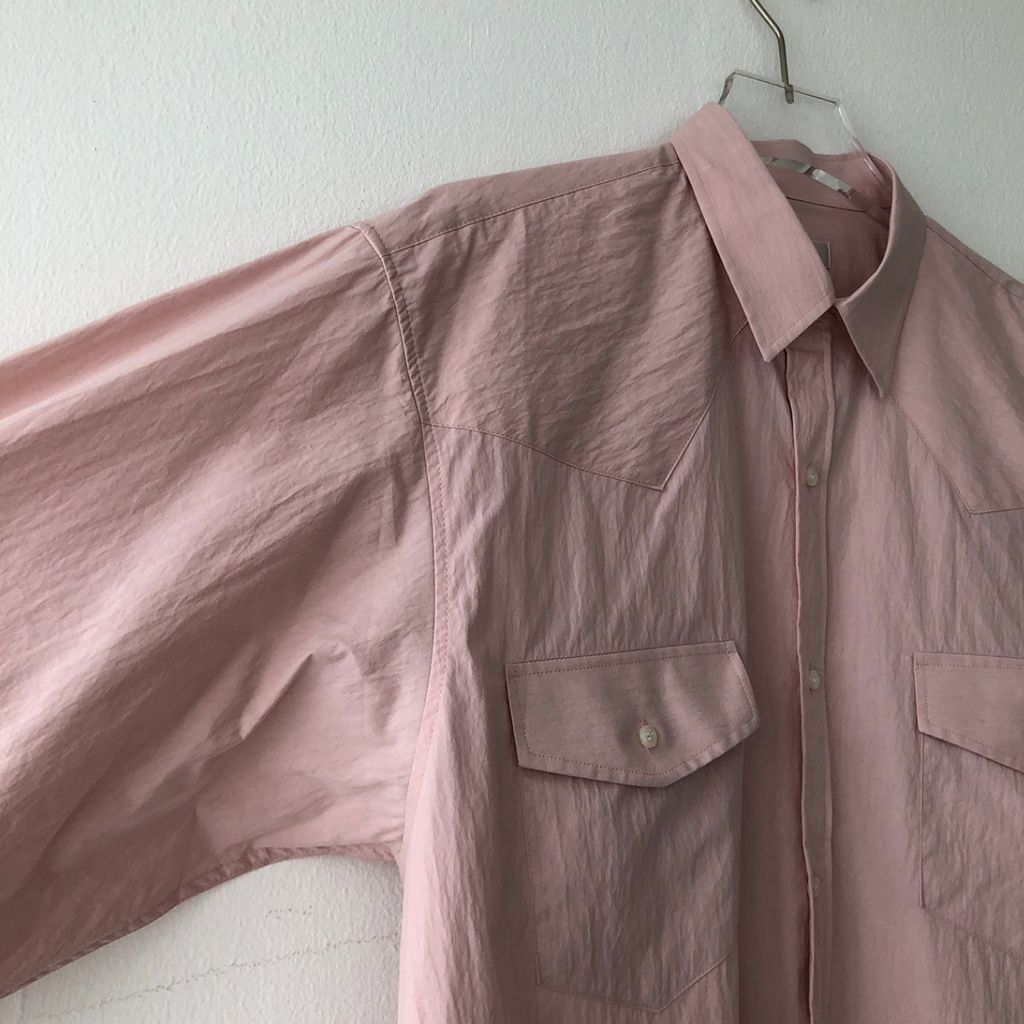 截圖 2025-03-03 下午4.51.39