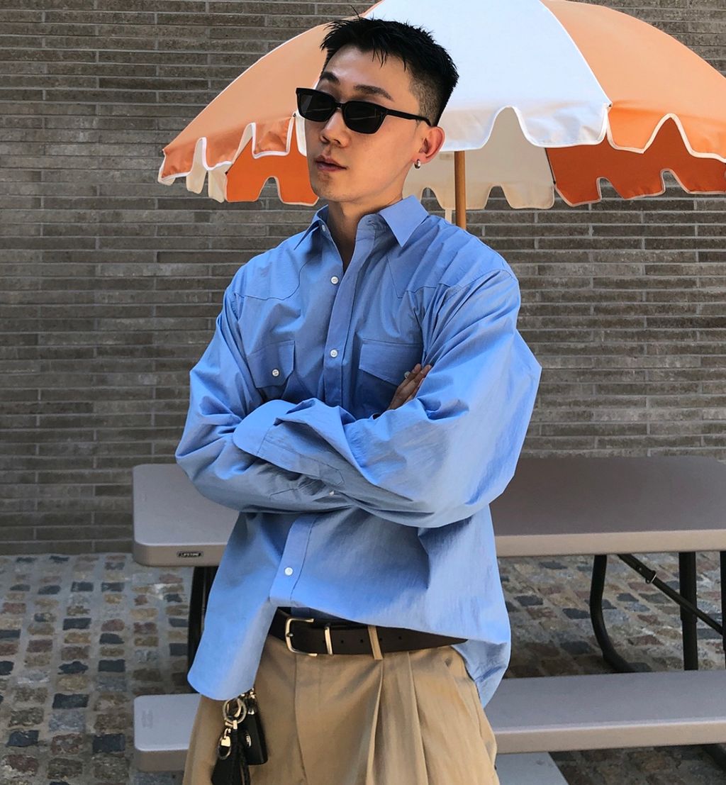 截圖 2025-03-03 下午4.52.58