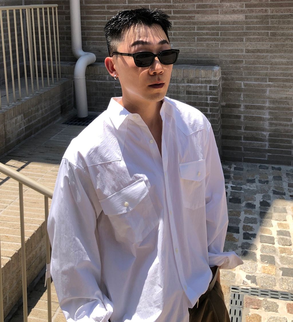 截圖 2025-03-03 下午4.53.28