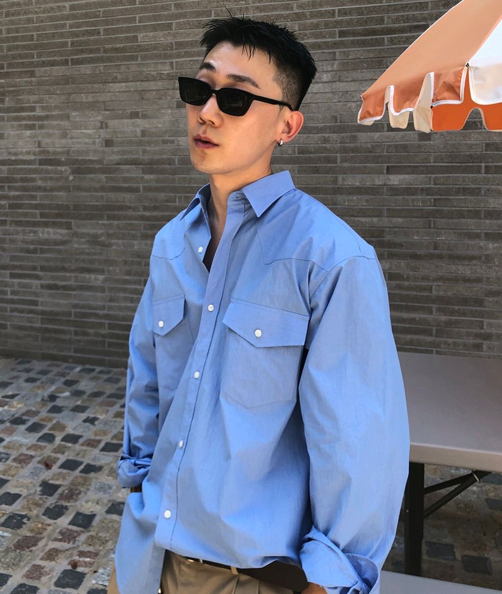 截圖 2025-03-03 下午4.52.37