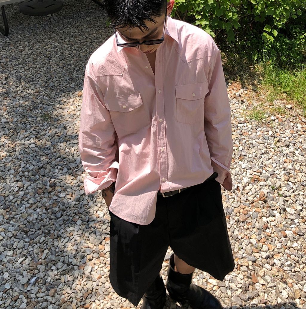 截圖 2025-03-03 下午4.55.40