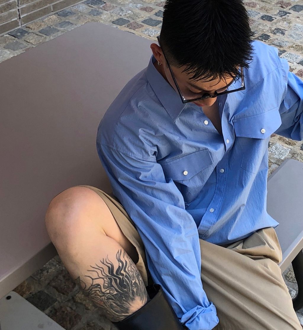 截圖 2025-03-03 下午4.51.57