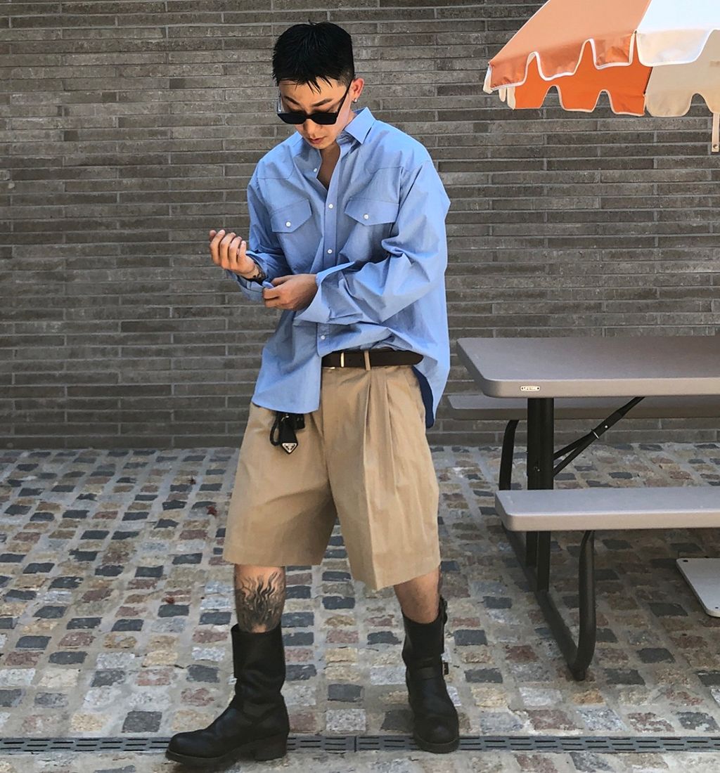 截圖 2025-03-03 下午4.52.32