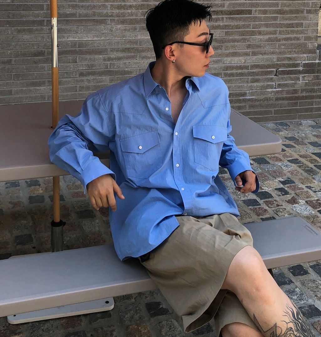 截圖 2025-03-03 下午4.53.13