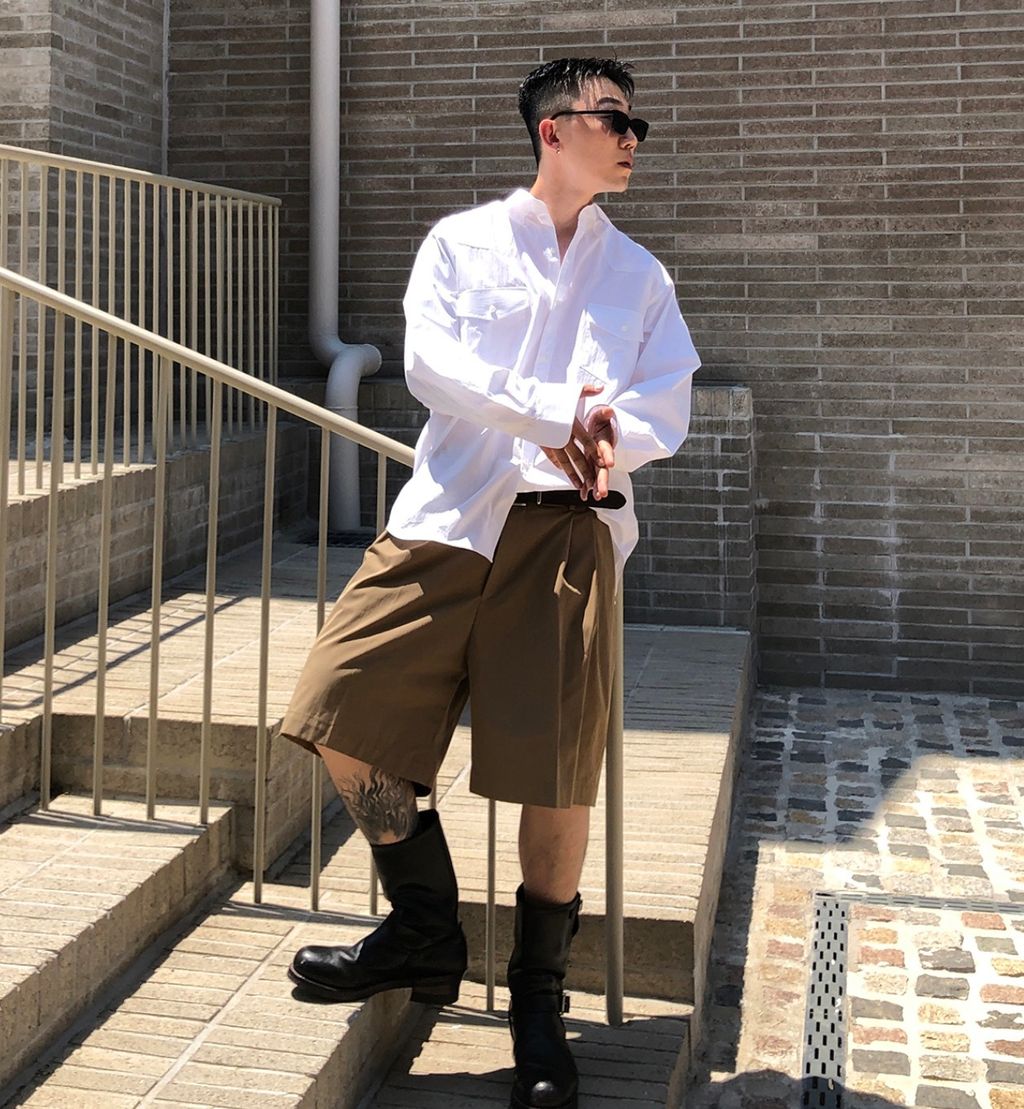 截圖 2025-03-03 下午4.54.54