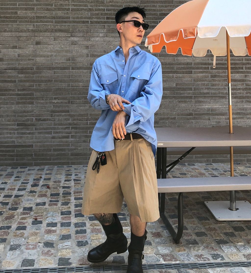 截圖 2025-03-03 下午4.52.04