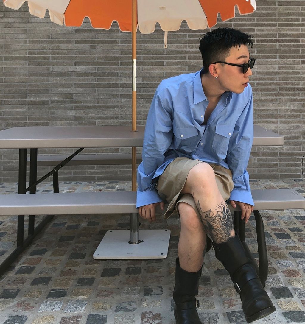 截圖 2025-03-03 下午4.51.46