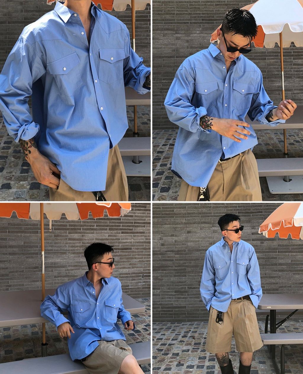 截圖 2025-03-03 下午4.51.05