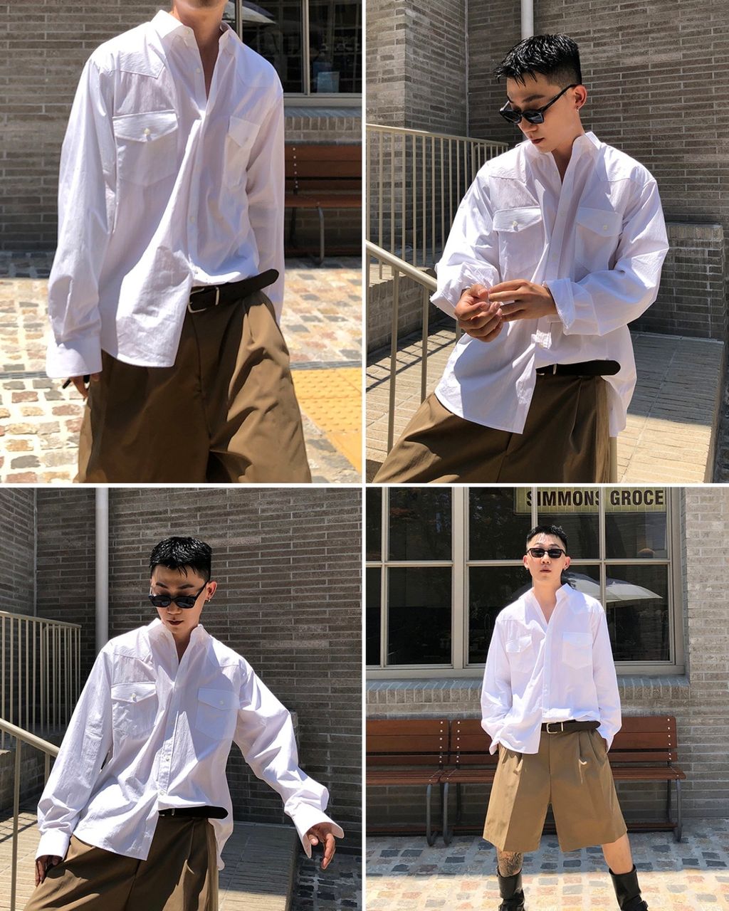 截圖 2025-03-03 下午4.51.16